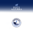 Siegel von Felce Azzurra Flüssigseife Classic