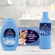 Range von Felce Azzurra Classic