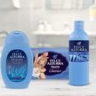Range von Felce Azzurra Classic