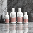 Range von Revolution Haircare Plex