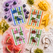 Range von YEAUTY Matcha Collagen