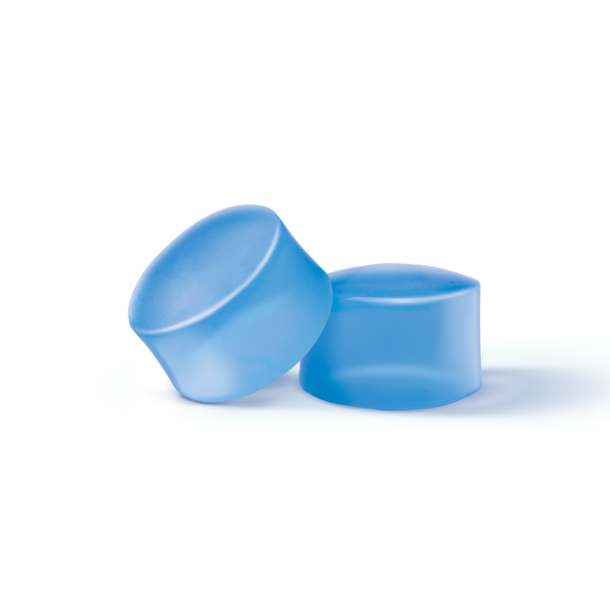 OHROPAX Aqua Ohrstöpsel - 10x6 Stück