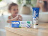 Dentinox Zahncreme Mundflora Kids - Kids