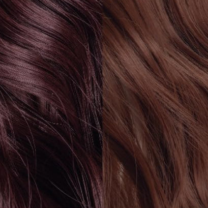 Colourless Haarfarben-Entferner Max Effect - 60ml