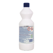 Rückseite von ACE Ultra Weiß