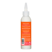 Rückseite von Cantu Guava & Ginger Pre-Cleanse Treatment - 180ml