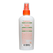 Rückseite von Cantu Care For Kids Conditioning Detangler - 1 Stück