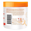 Rückseite von Cantu Grow Strong Strengthening Treatment - 173g