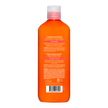 Rückseite von Cantu Guava & Ginger Scalp Relief Conditioner - 400ml