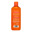 Rückseite von Cantu Guava Scalp Relief Shampoo - 400ml