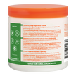 Rückseite von Cantu Leave-in Repair Cream