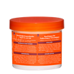 Rückseite von Cantu Moisturizing Twist & Lock