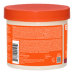 Cantu Moisturizing Twist & Lock, Back