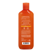 Rückseite von Cantu Sulfate Free Hydrating Cream Conditioner