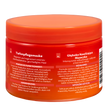 Rückseite von Cantu Deep Treatment Masque - 340g