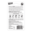 Carmex Classic Tiegel - 8 x 7,5g