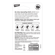 Carmex Classic Tube - 12 x 10g