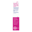 Rückseite von EMCUR® Insekten Gel