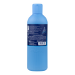 Rückseite von Felce Azzurra Body Wash Classic