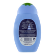 Felce Azzurra Duschgel Mint and Lime - 12x250ml