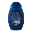 Felce Azzurra Man Duschgel CoolBlue - 12 x 250ml