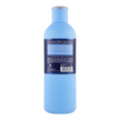 Rückseite von Felce Azzurra Body Wash Classic