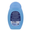 Rückseite von Felce Azzurra Duschgel Classic