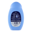 Rückseite von Felce Azzurra Duschgel Classic