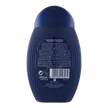 Felce Azzurra Man Duschgel Power Sport - 12 x 250ml