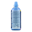 Rückseite von Azzurra Weichspüler Original
