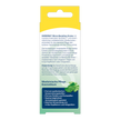 Rückseite von OHROPAX Ohren-Sensitive-Creme