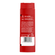 Old Spice 3in1 Shower Gel Whitewater XL - 400ml