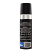 Rückseite von PLASMABION Molecular Cleanser - 150ml