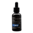 Rückseite von PLASMABION Double Hyaluron Serum - 30ml