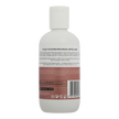 Rückseite vonR evolution Haircare Plex 5 Conditioner
