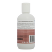 Rückseite von Revolution Haircare Plex 4 Shampoo