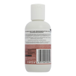 Rückseite von Revolution Haircare Plex 6 Bond Restore