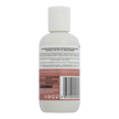 Rückseite von Revolution Haircare Plex 3 Bond Restore