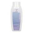 Rückseite von Vionell Ultra Fresh Intim Waschlotion