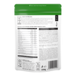 Rückseite von Vit2go Energy - 250g