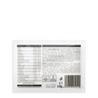 Rückseite von Vit2go Immunity Sachet