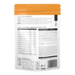 Rückseite von Vit2go Immunity - 250g