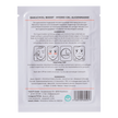 YEAUTY Eye Pad Mask Bakuchiol Boost - 25 Paar