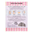 YEAUTY Emily in Paris EPM Ceramide Croissant - 25x2