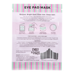YEAUTY Emily in Paris EPM Collagen Crown - 25 Paar