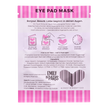 YEAUTY Emily in Paris EPM Hyaluronic Hearts - 25 Paar