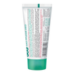 c.d.6 Deo-Creme - 50ml