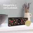 Maja Seife Classic Dekor bad
