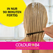Colour B4 Ultimate Haarfarben-Entferner