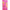 COLOUR B4 ULTIMATE Haarfarben-Entferner | schonend permanente oder semi-permanente Haarfarben entfernen | Entfernt dunkle Farbtöne & Farbansammlungen | ohne Peroxide & Ammoniak | Hair colour remover